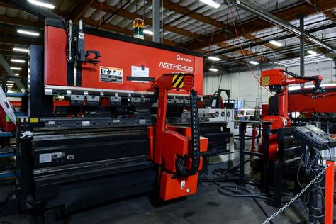 TOP 10 BEST Metal Fabrication Shops in Livermore, CA 